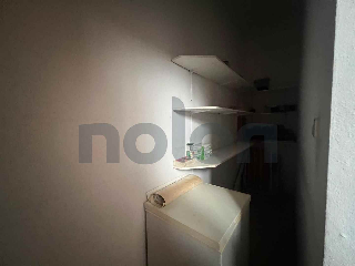 unifamiliar en venta , Villanueva De La Concepcion , 112 m2 8