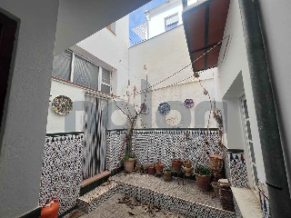 unifamiliar en venta , Villanueva De La Concepcion , 112 m2 9