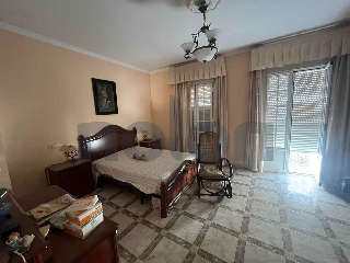 unifamiliar en venta , Villanueva De La Concepcion , 112 m2 10