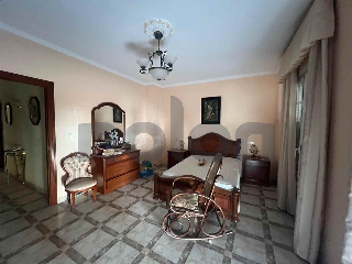unifamiliar en venta , Villanueva De La Concepcion , 112 m2 11