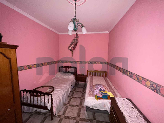 unifamiliar en venta , Villanueva De La Concepcion , 112 m2 12
