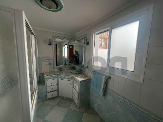unifamiliar en venta , Villanueva De La Concepcion , 112 m2 13
