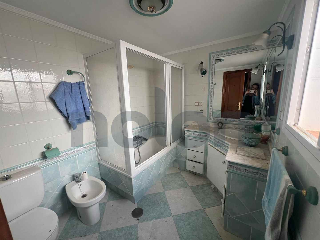 unifamiliar en venta , Villanueva De La Concepcion , 112 m2 14