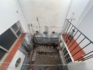 unifamiliar en venta , Villanueva De La Concepcion , 112 m2 15