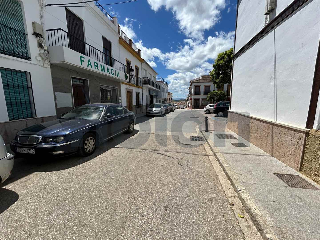 unifamiliar en venta , Villanueva De La Concepcion , 112 m2 16