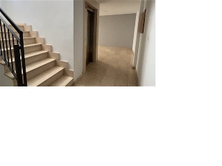 piso en venta , Pilar de la Horadada , 92.0 m2 2