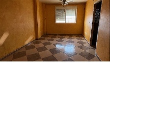 piso en venta , Pilar de la Horadada , 92.0 m2 3