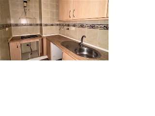 piso en venta , Pilar de la Horadada , 92.0 m2 4