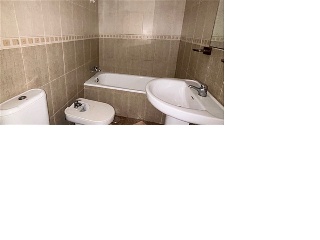 piso en venta , Pilar de la Horadada , 92.0 m2 5