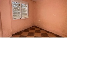 piso en venta , Pilar de la Horadada , 92.0 m2 6