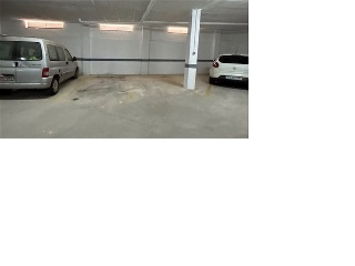 piso en venta , Pilar de la Horadada , 92.0 m2 7