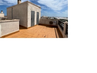 piso en venta , Pilar de la Horadada , 92.0 m2 8
