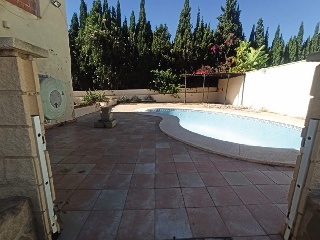 chalet en venta , La Nucia , 184.0 m2 2