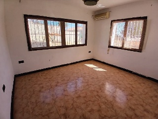 chalet en venta , La Nucia , 184.0 m2 3