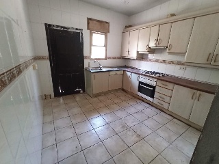 chalet en venta , La Nucia , 184.0 m2 4