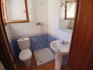 chalet en venta , La Nucia , 184.0 m2 5