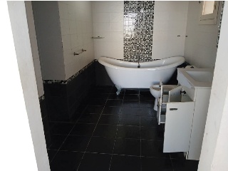 chalet en venta , La Nucia , 184.0 m2 6
