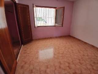 chalet en venta , La Nucia , 184.0 m2 7