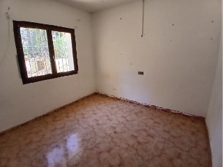 chalet en venta , La Nucia , 184.0 m2 8