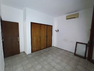 chalet en venta , La Nucia , 184.0 m2 9