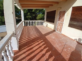 chalet en venta , La Nucia , 184.0 m2 10