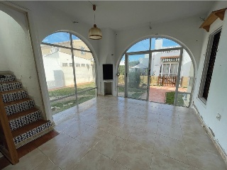 chalet en venta , Orihuela Costa , 68.0 m2 2