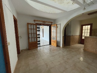 chalet en venta , Orihuela Costa , 68.0 m2 3