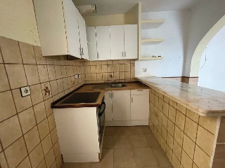 chalet en venta , Orihuela Costa , 68.0 m2 4