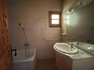 chalet en venta , Orihuela Costa , 68.0 m2 5
