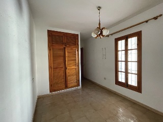 chalet en venta , Orihuela Costa , 68.0 m2 6