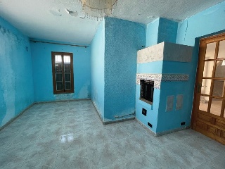 chalet en venta , Orihuela Costa , 68.0 m2 7