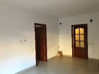 piso en venta , Barcelona , 71.0 m2 2