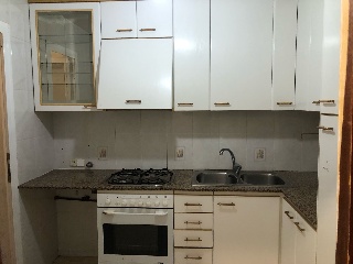 piso en venta , Barcelona , 71.0 m2 3