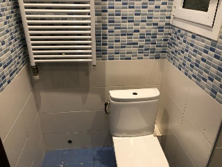 piso en venta , Barcelona , 71.0 m2 4