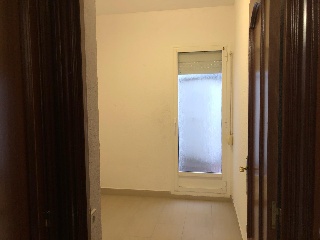 piso en venta , Barcelona , 71.0 m2 5