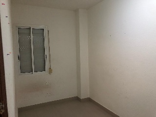piso en venta , Barcelona , 71.0 m2 6