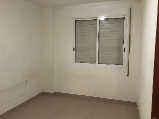 piso en venta , Barcelona , 71.0 m2 7