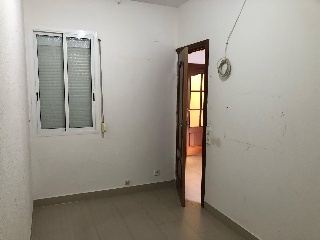 piso en venta , Barcelona , 71.0 m2 8