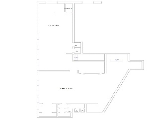 local en venta , Manlleu , 428.0 m2 2