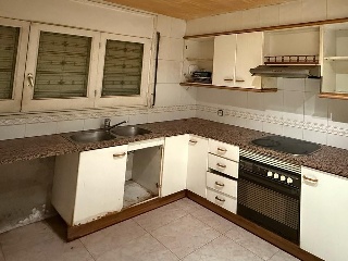 piso en venta , Igualada , 115.0 m2 2