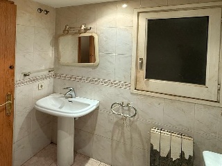 piso en venta , Igualada , 115.0 m2 3