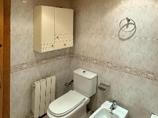 piso en venta , Igualada , 115.0 m2 4