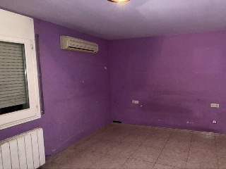 piso en venta , Igualada , 115.0 m2 5