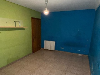 piso en venta , Igualada , 115.0 m2 6