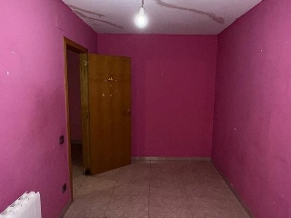 piso en venta , Igualada , 115.0 m2 7