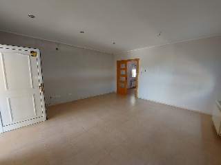 Chalet en venta en Piera de 236  m²