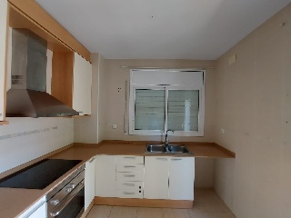 chalet en venta , Piera , 236.0 m2 2