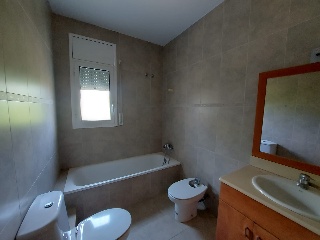 chalet en venta , Piera , 236.0 m2 3
