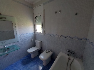 chalet en venta , Piera , 236.0 m2 4