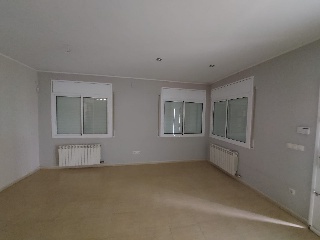 chalet en venta , Piera , 236.0 m2 5